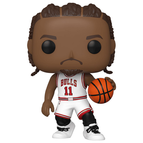 Funko Pop! Bulls - DeMar DeRozan (NBA)